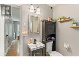 9 James Street, Elizabethtown Kitley, ON K0E1M0 Photo 30