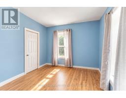 9 James Street, Elizabethtown Kitley, ON K0E1M0 Photo 31
