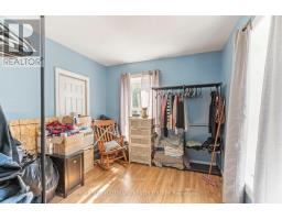 9 James Street, Elizabethtown Kitley, ON K0E1M0 Photo 32