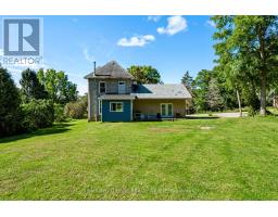 9 James Street, Elizabethtown Kitley, ON K0E1M0 Photo 33