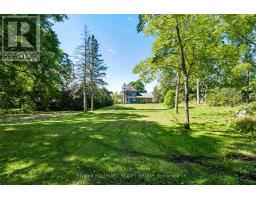 9 James Street, Elizabethtown Kitley, ON K0E1M0 Photo 34