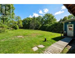 9 James Street, Elizabethtown Kitley, ON K0E1M0 Photo 35