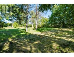 9 James Street, Elizabethtown Kitley, ON K0E1M0 Photo 36