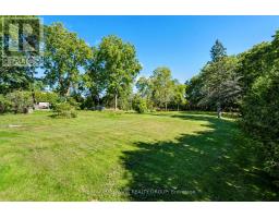 9 James Street, Elizabethtown Kitley, ON K0E1M0 Photo 37