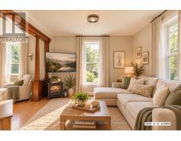 9 James Street, Elizabethtown Kitley, ON K0E1M0 Photo 6
