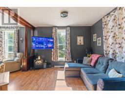 9 James Street, Elizabethtown Kitley, ON K0E1M0 Photo 7