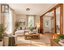 9 James Street, Elizabethtown Kitley, ON K0E1M0 Photo 8