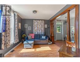 9 James Street, Elizabethtown Kitley, ON K0E1M0 Photo 9