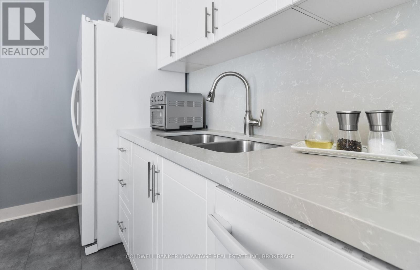 62 BURGAR STREET - 14
