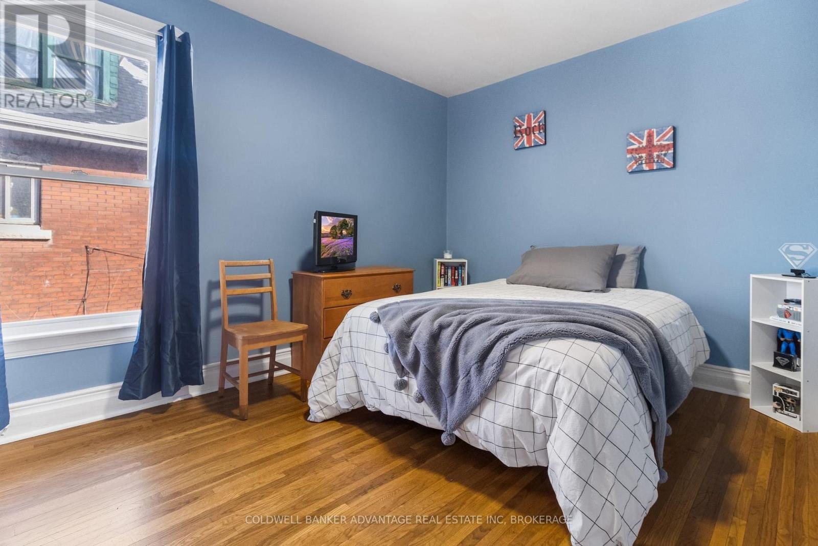 62 BURGAR STREET - Image 17