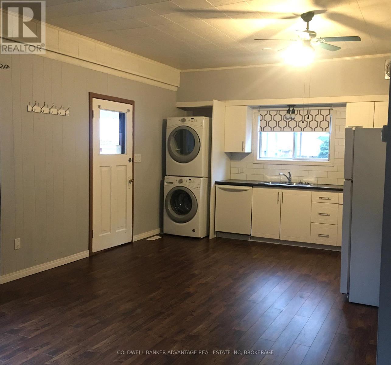 62 BURGAR STREET - Image 31