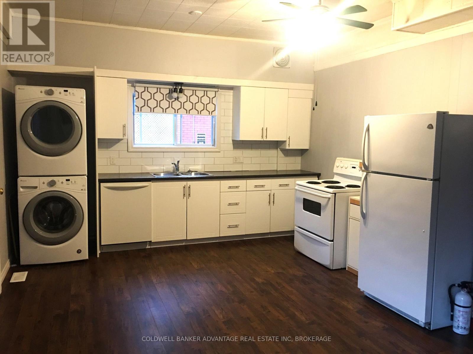 62 BURGAR STREET - Image 32