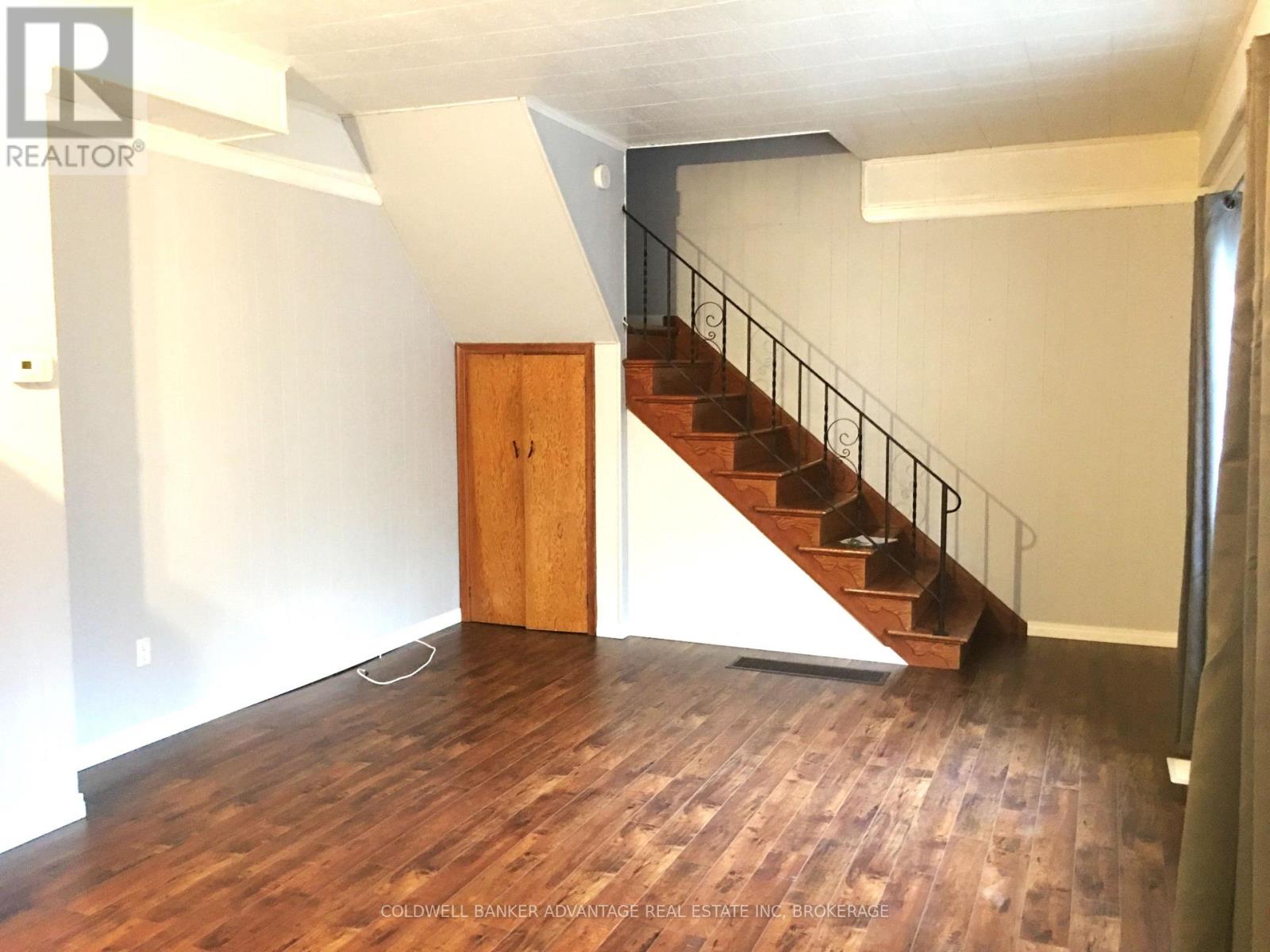 62 BURGAR STREET - Image 34