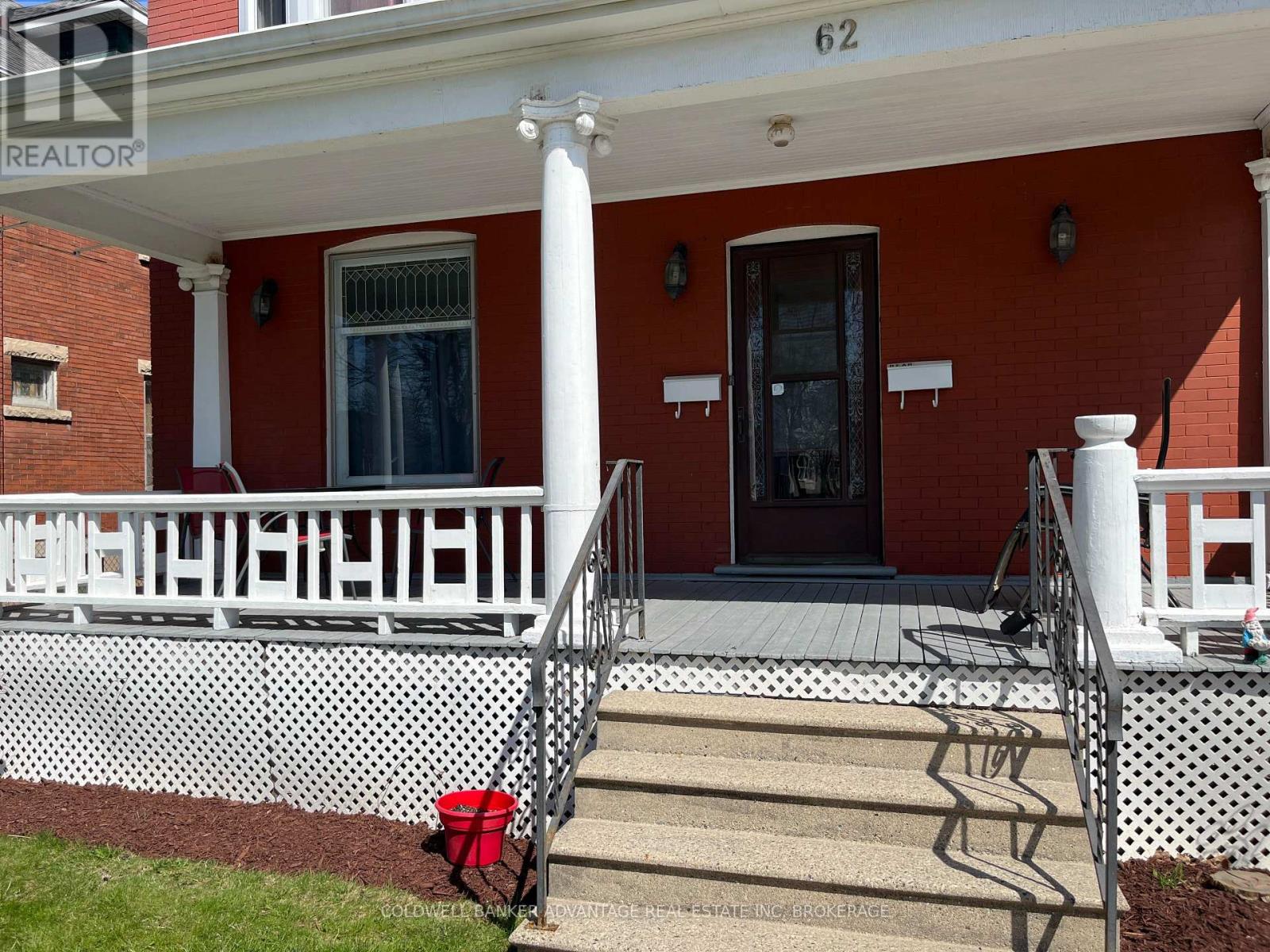 62 BURGAR STREET - Image 4