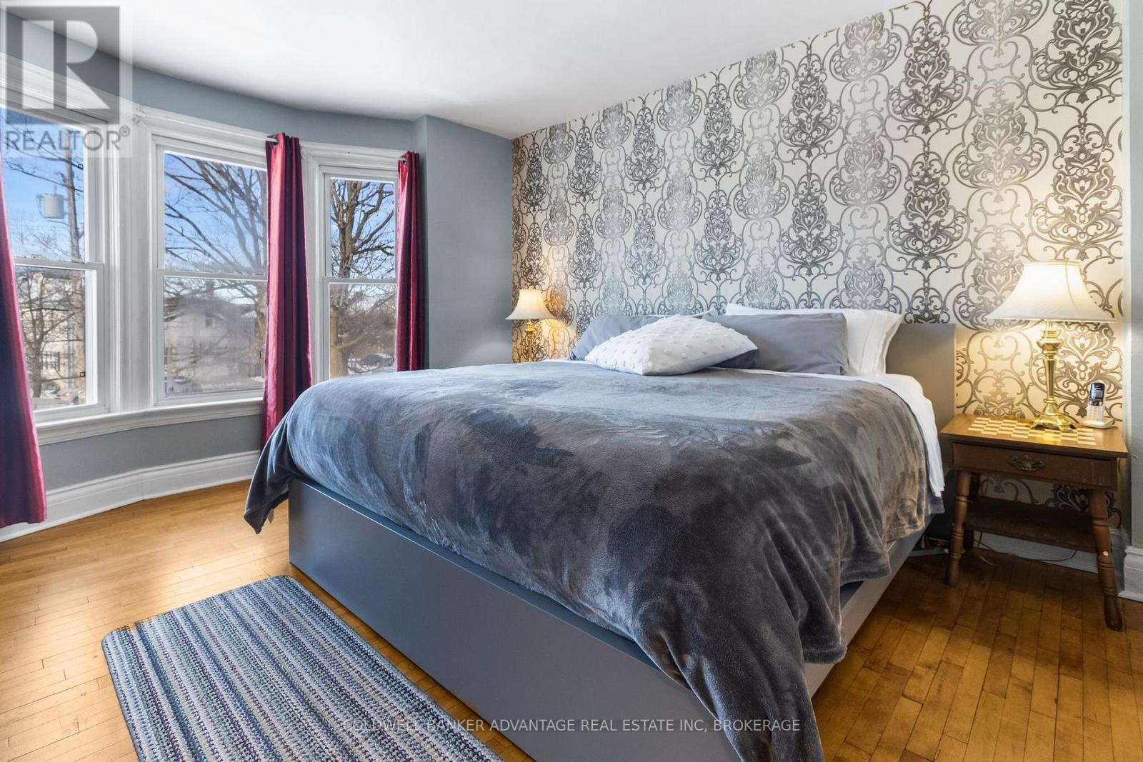 62 Burgar Street — photo 15