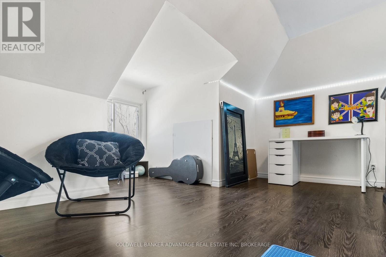 62 Burgar Street — photo 24
