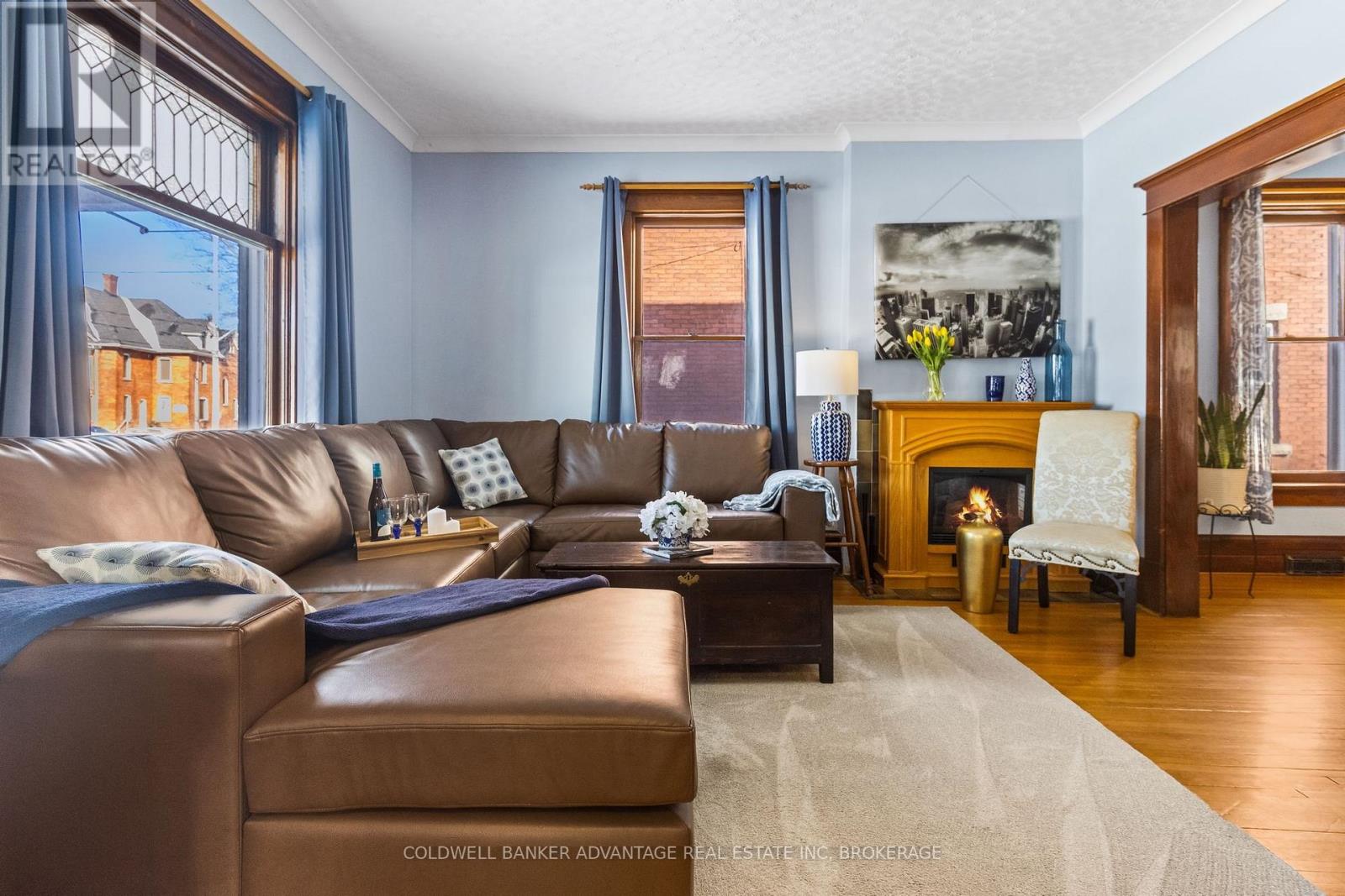 62 Burgar Street — photo 7