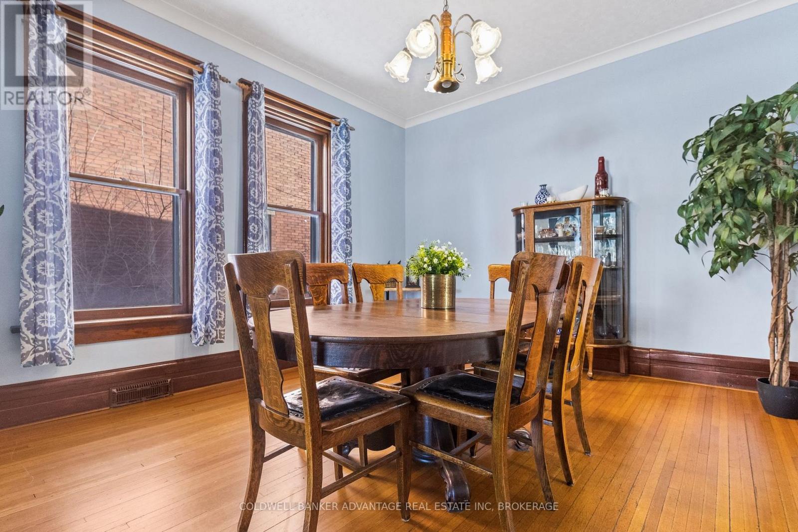 62 Burgar Street — photo 8