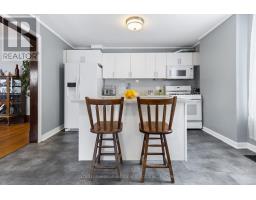 62 Burgar Street, Welland, ON L3B2S8 Photo 10