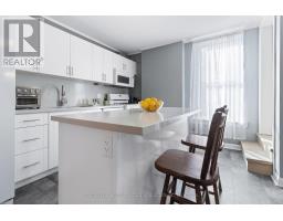 62 Burgar Street, Welland, ON L3B2S8 Photo 13
