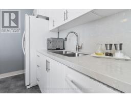 62 Burgar Street, Welland, ON L3B2S8 Photo 14