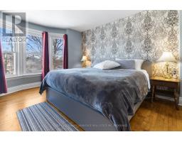 62 Burgar Street, Welland, ON L3B2S8 Photo 15
