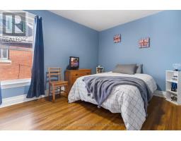 62 Burgar Street, Welland, ON L3B2S8 Photo 17