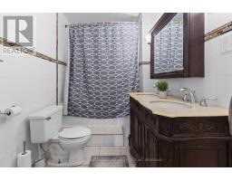 62 Burgar Street, Welland, ON L3B2S8 Photo 20