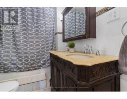 62 Burgar Street, Welland, ON L3B2S8 Photo 21