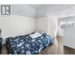 62 Burgar Street, Welland, ON L3B2S8 Photo 22