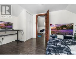 62 Burgar Street, Welland, ON L3B2S8 Photo 23