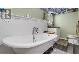 62 Burgar Street, Welland, ON L3B2S8 Photo 27