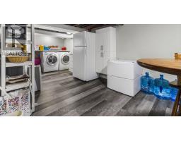 62 Burgar Street, Welland, ON L3B2S8 Photo 28