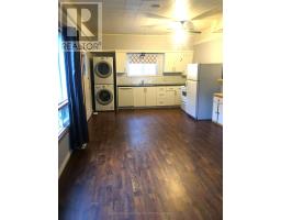 62 Burgar Street, Welland, ON L3B2S8 Photo 30