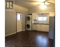 62 Burgar Street, Welland, ON L3B2S8 Photo 31