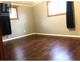 62 Burgar Street, Welland, ON L3B2S8 Photo 36