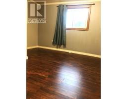 62 Burgar Street, Welland, ON L3B2S8 Photo 37