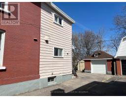 62 Burgar Street, Welland, ON L3B2S8 Photo 38