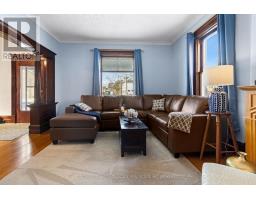 62 Burgar Street, Welland, ON L3B2S8 Photo 6