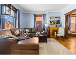 62 Burgar Street, Welland, ON L3B2S8 Photo 7