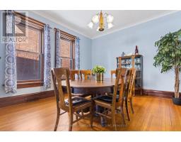 62 Burgar Street, Welland, ON L3B2S8 Photo 8