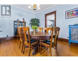 62 Burgar Street, Welland, ON L3B2S8 Photo 9
