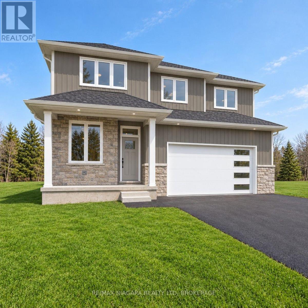 Property for sale at 63 SWAN AVENUE