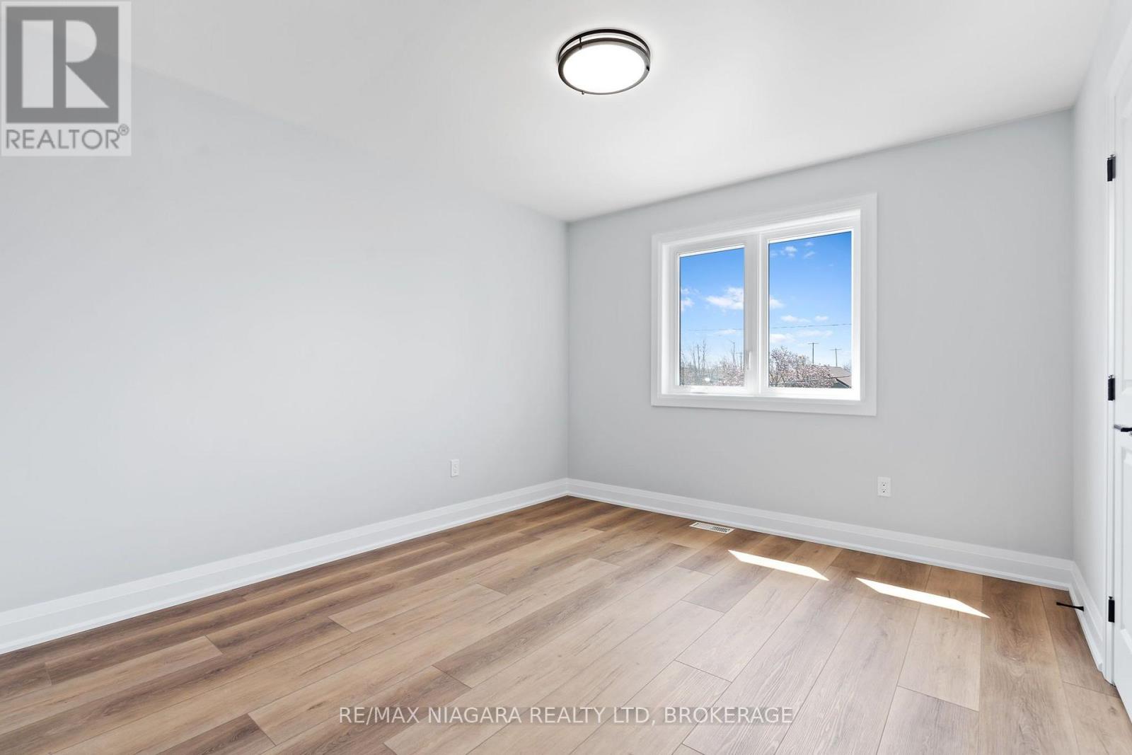 63 SWAN AVENUE - 22