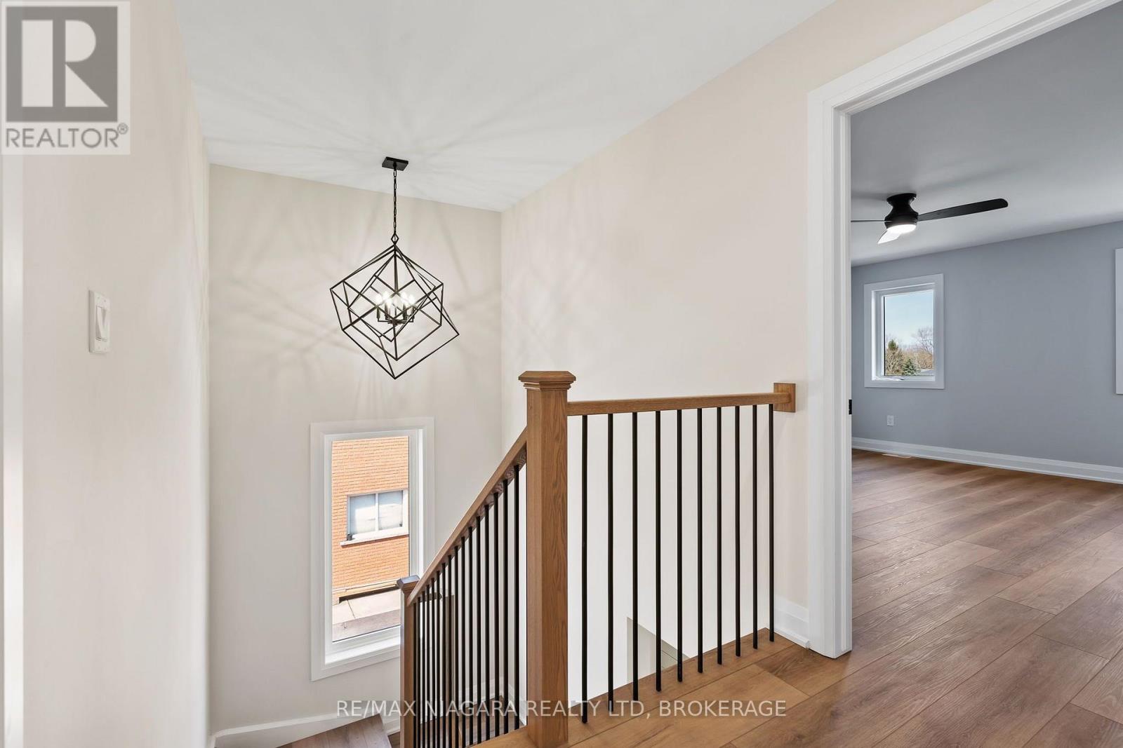 63 SWAN AVENUE - 25