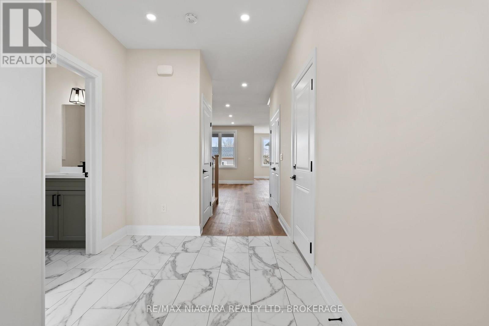 63 SWAN AVENUE - 7
