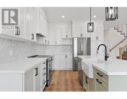 Bedroom 4 - 63 Swan Avenue, Pelham, ON L3E0B1 Photo 12