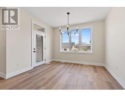 63 Swan Avenue, Pelham, ON L3E0B1 Photo 13