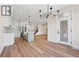 63 Swan Avenue, Pelham, ON L3E0B1 Photo 14