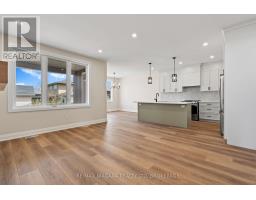 63 Swan Avenue, Pelham, ON L3E0B1 Photo 15